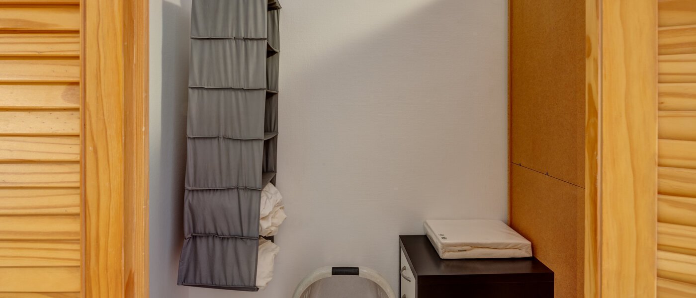 квартира München Maxvorstadt - Museumsviertel 03 бюро / гостиная 796