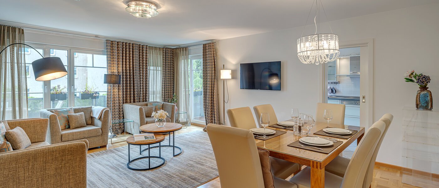 Сожалеем, эта недвижимость уже сдана