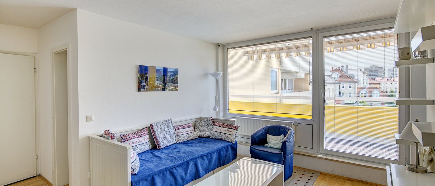 Сожалеем, эта недвижимость уже сдана