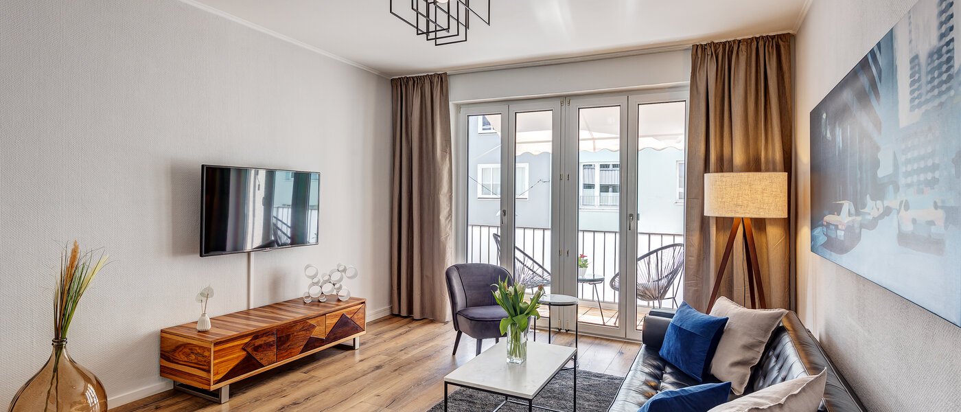 Сожалеем, эта недвижимость уже сдана