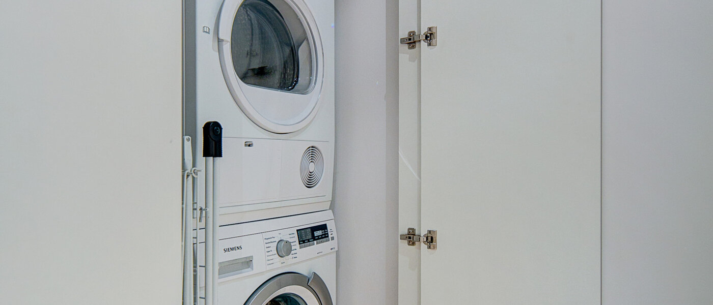 дом München Schwabing-West 04 3-я ванная комната 7998