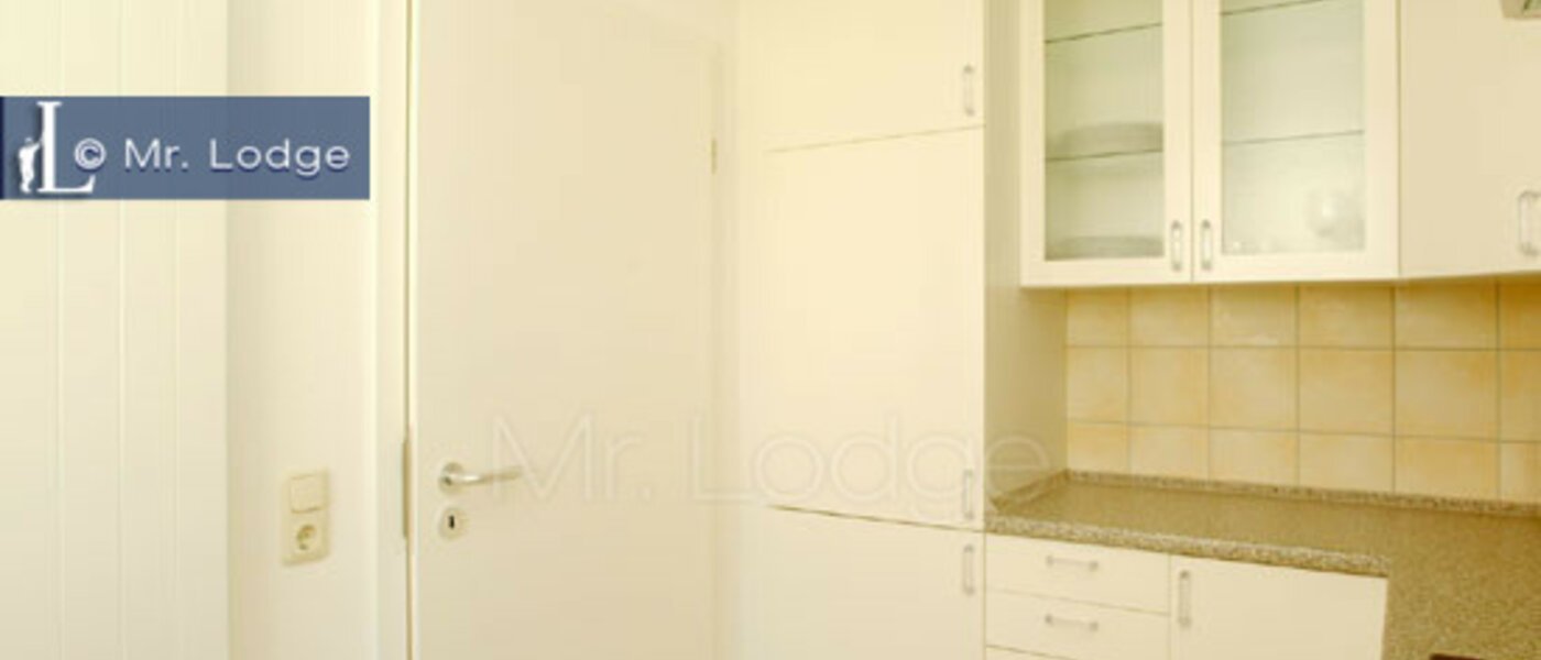 таунхаус Freising 03 кухня 8