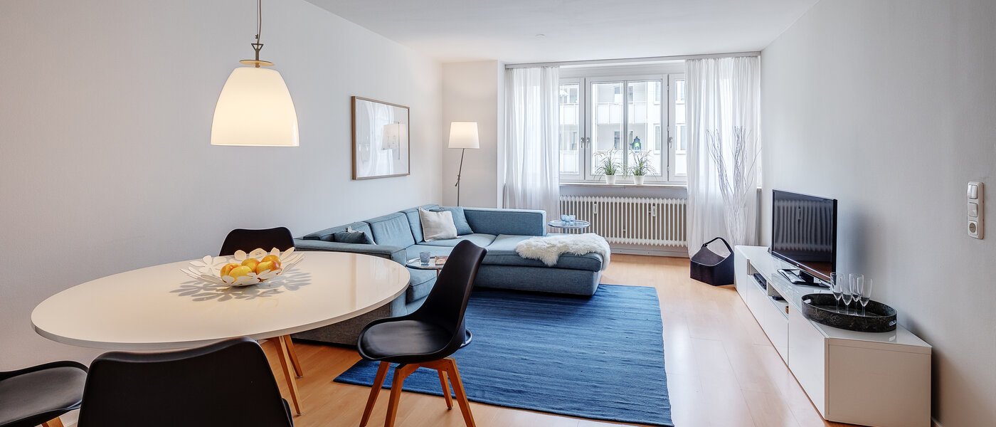 Сожалеем, эта недвижимость уже сдана