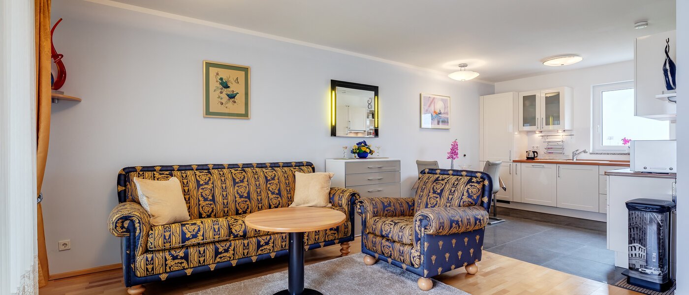 Сожалеем, эта недвижимость уже сдана