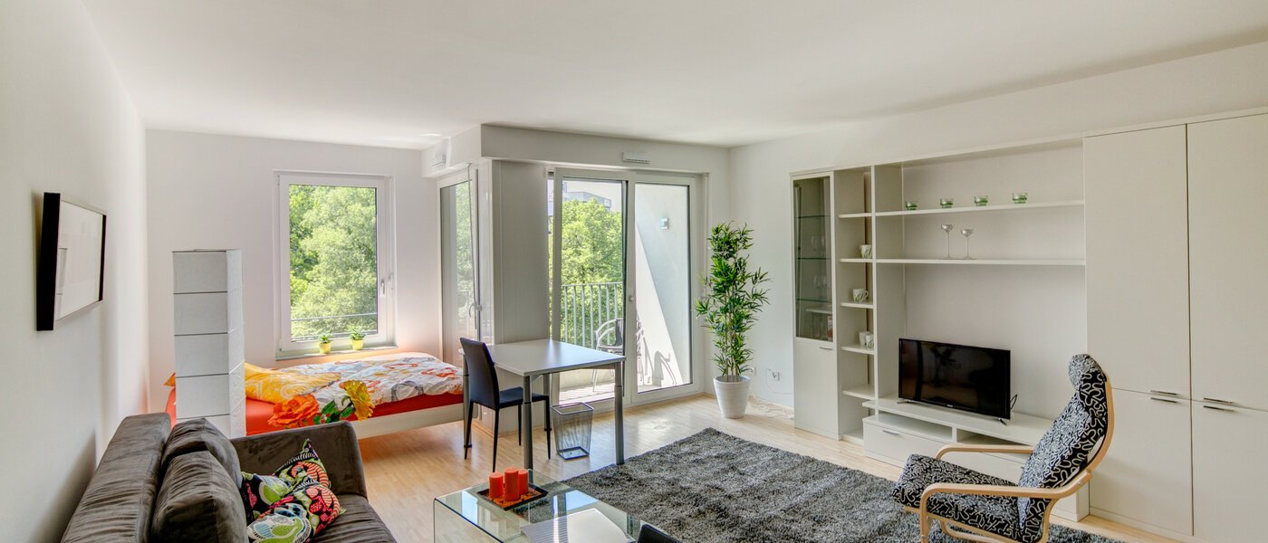 Сожалеем, эта недвижимость уже сдана