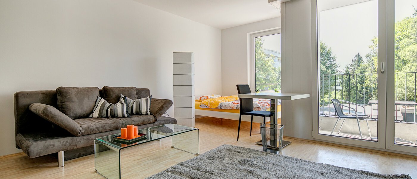 Сожалеем, эта недвижимость уже сдана