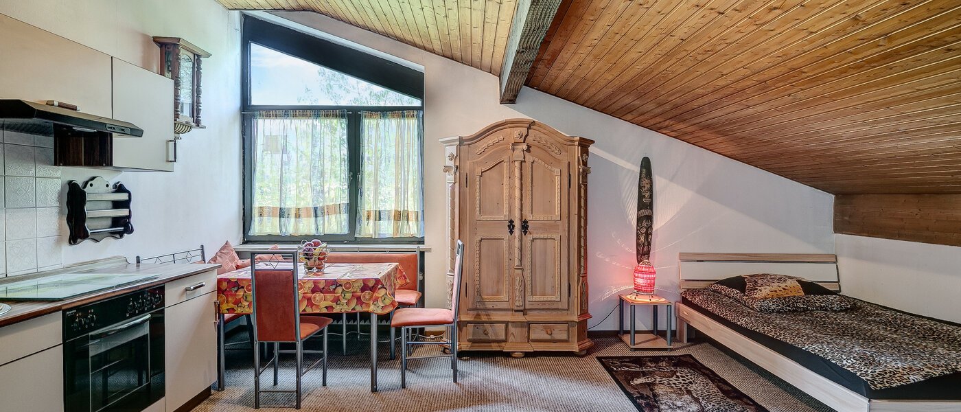 Сожалеем, эта недвижимость уже сдана