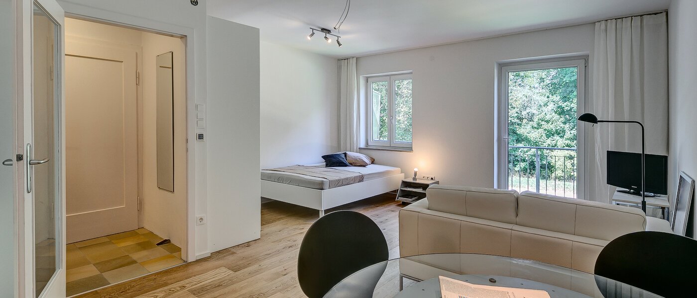 Сожалеем, эта недвижимость уже сдана