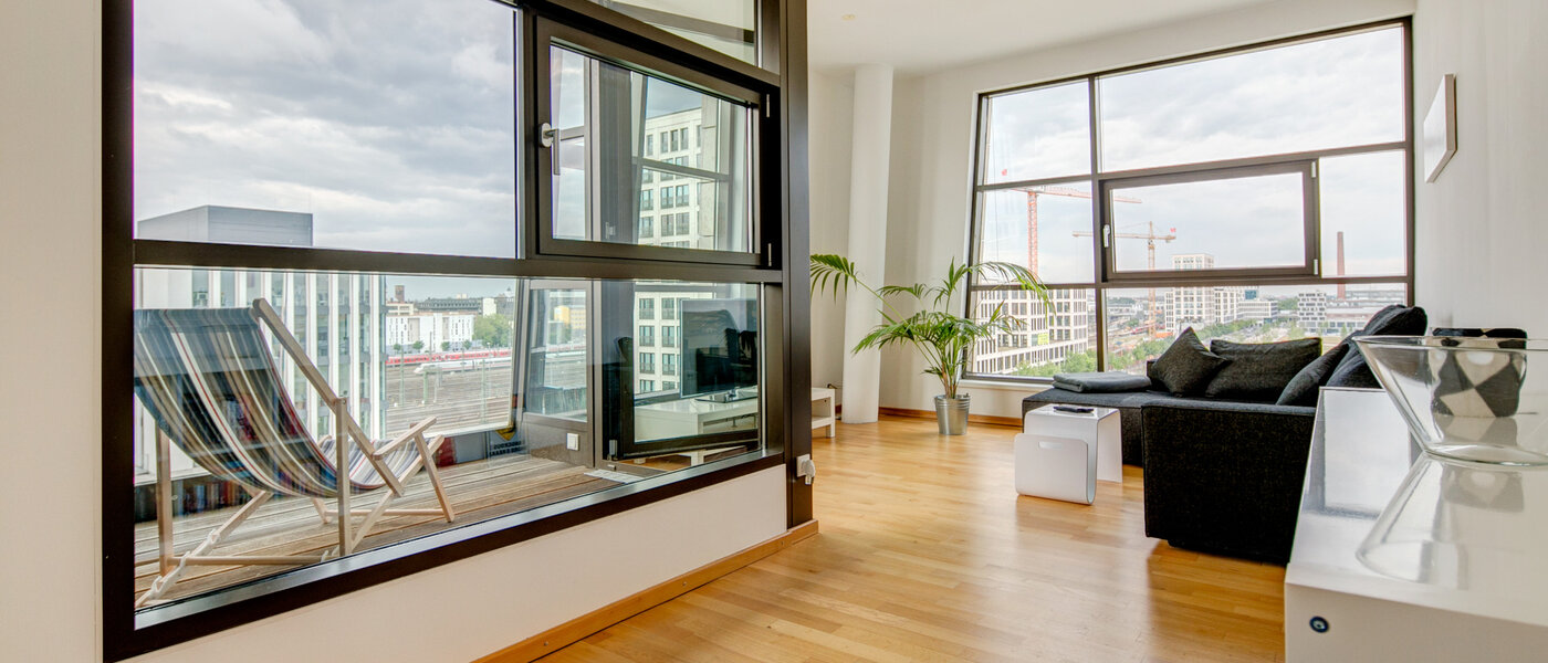 Сожалеем, эта недвижимость уже сдана