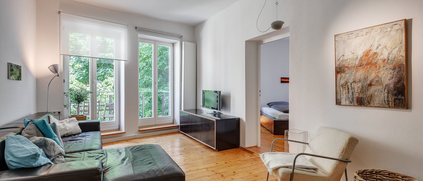 Сожалеем, эта недвижимость уже сдана