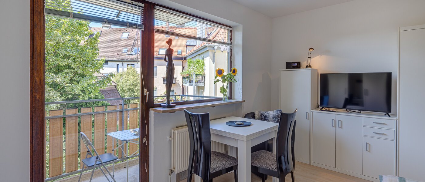 Сожалеем, эта недвижимость уже сдана