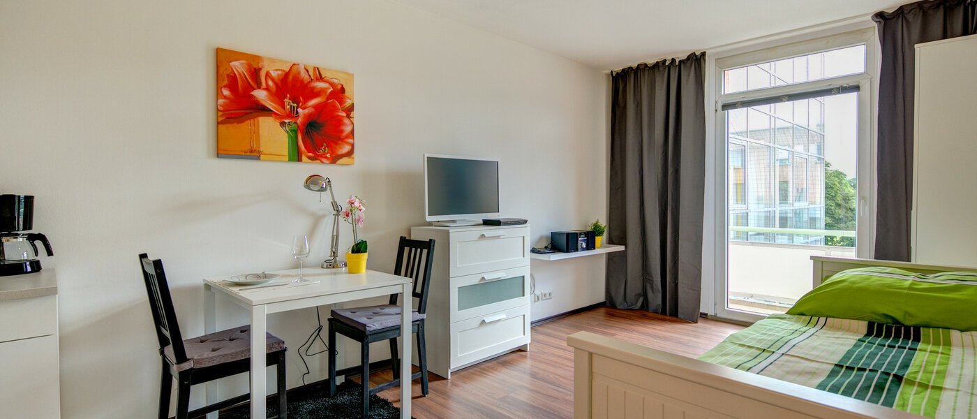 Сожалеем, эта недвижимость уже сдана