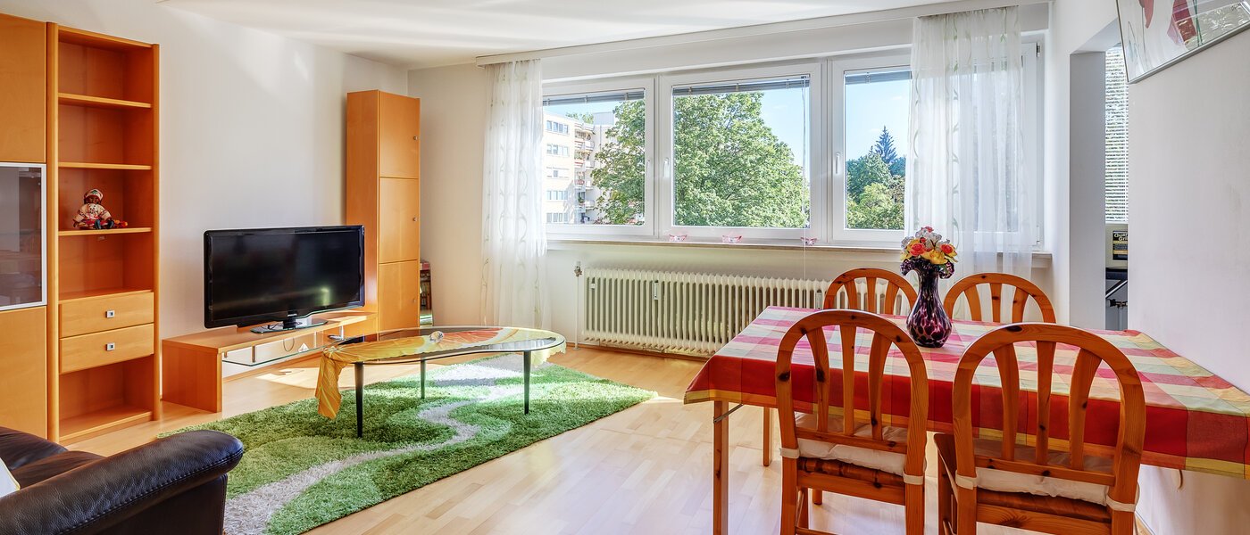 Сожалеем, эта недвижимость уже сдана