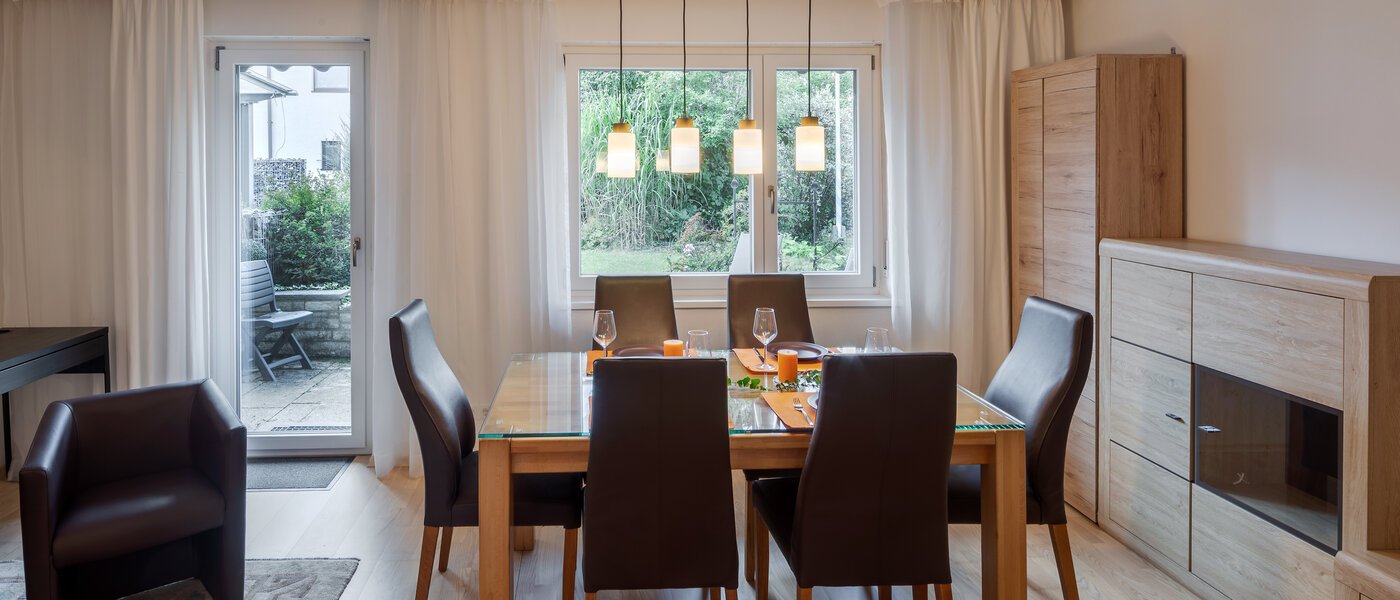 Сожалеем, эта недвижимость уже сдана