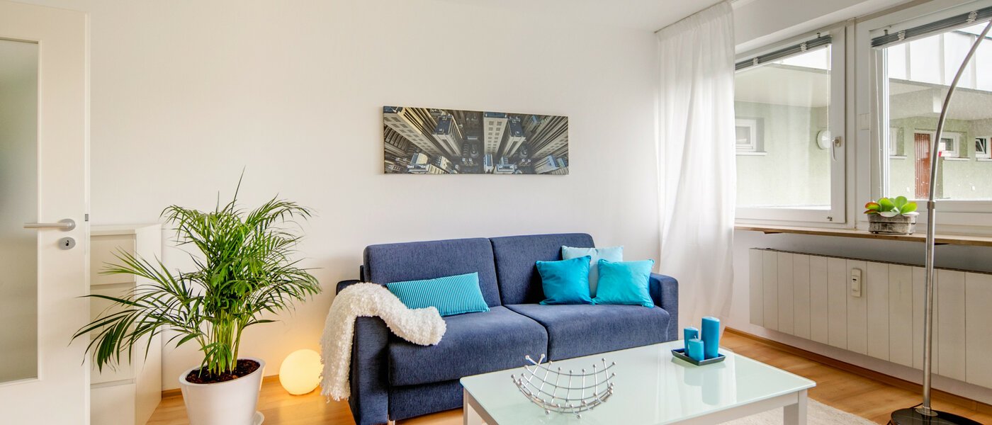 Сожалеем, эта недвижимость уже сдана