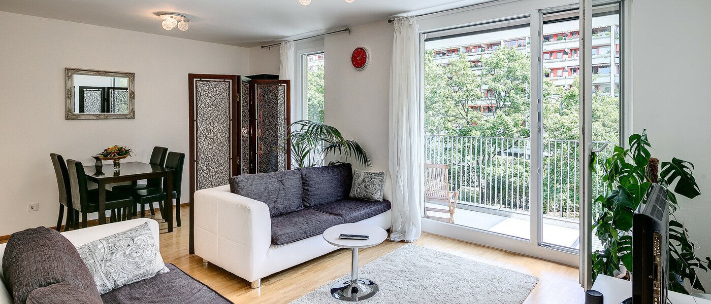 Сожалеем, эта недвижимость уже сдана