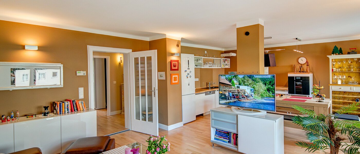 Сожалеем, эта недвижимость уже сдана