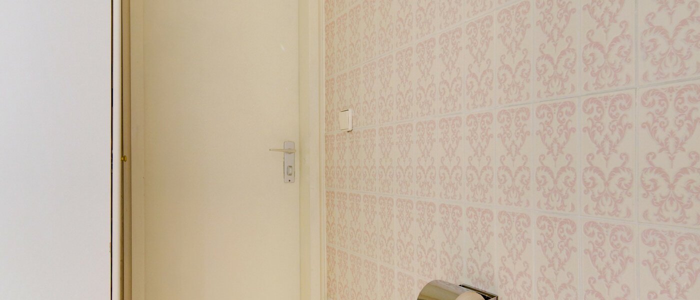 квартира München Sendling-Westpark 04 ванная комната 8053