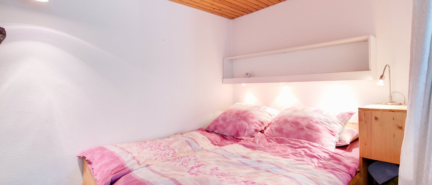 квартира München Sendling-Westpark 02 спальная 8053