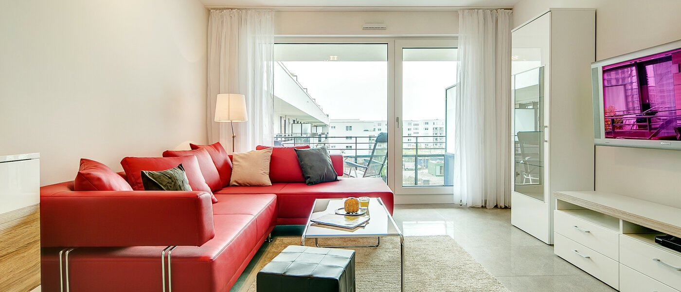 Сожалеем, эта недвижимость уже сдана