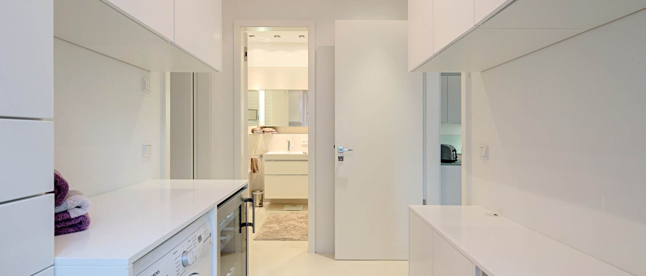 квартира München Haidhausen 04 Офис 8064