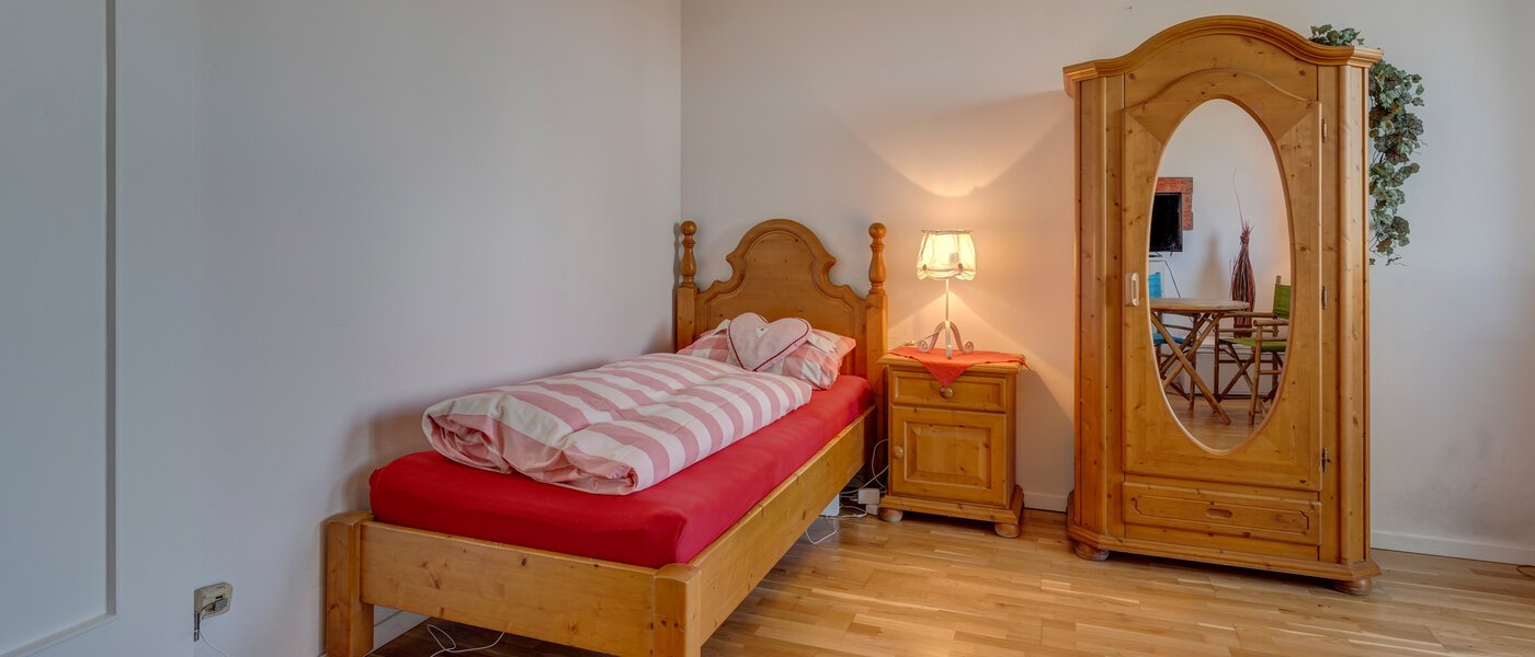 Сожалеем, эта недвижимость уже сдана