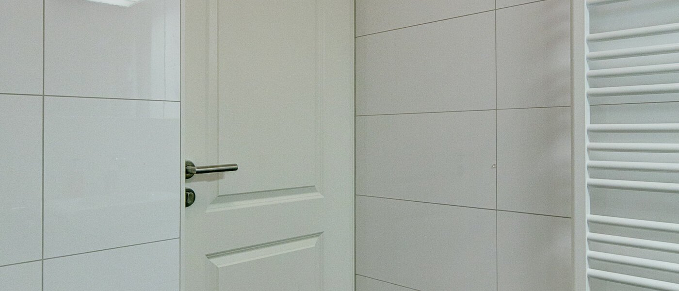 квартира München Glockenbachviertel 03 2-я ванная комната 8066