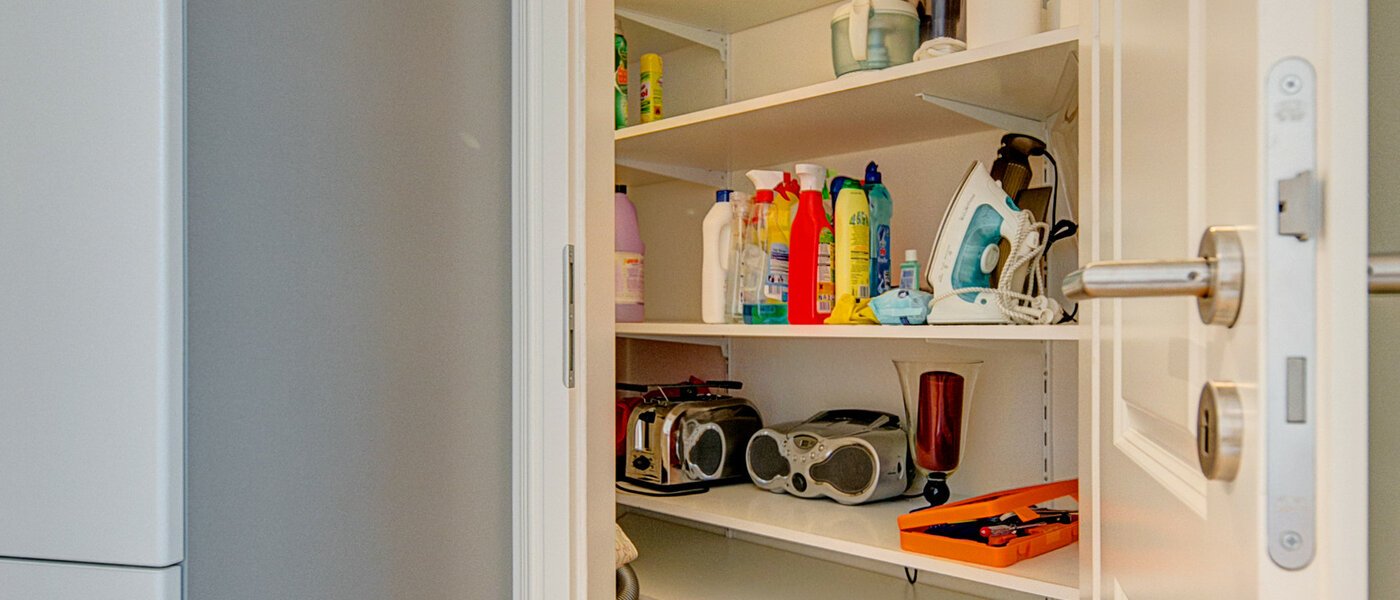 квартира München Glockenbachviertel 01 специальное помещение 8066