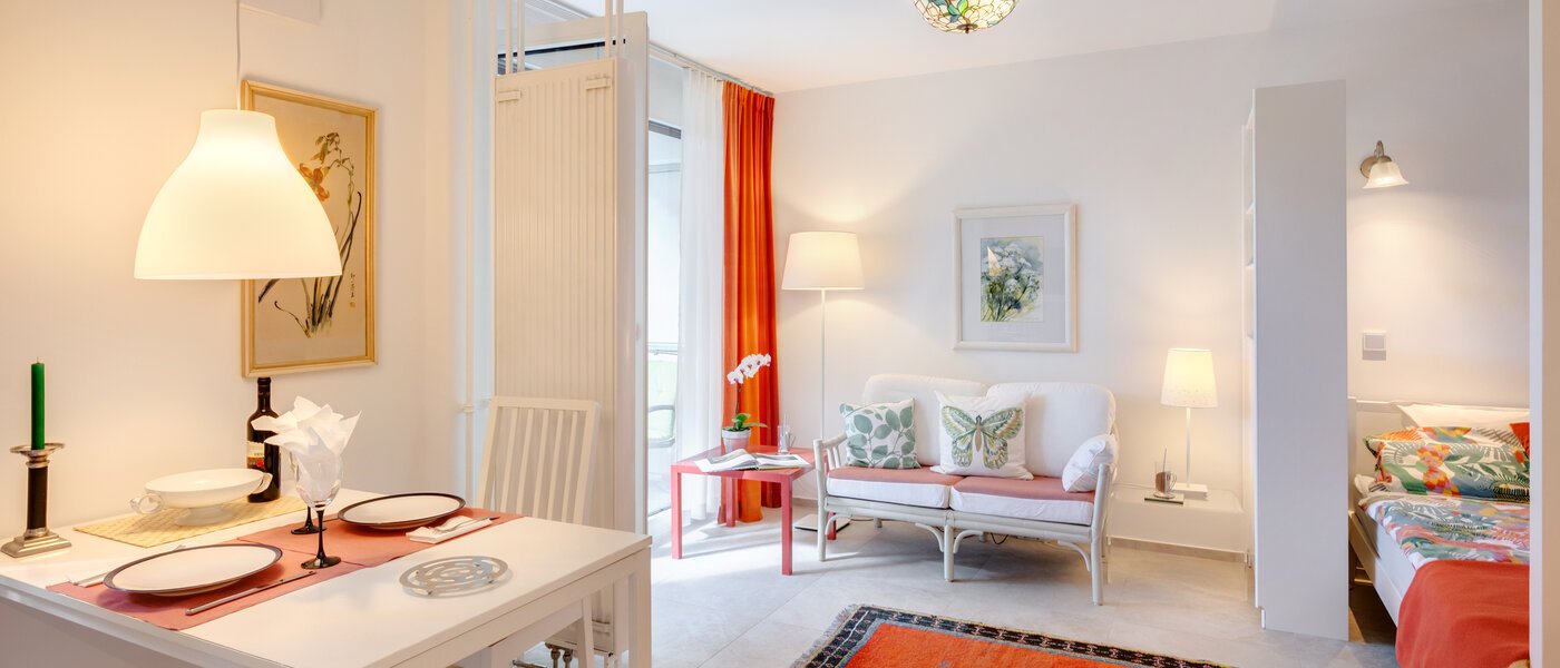 Сожалеем, эта недвижимость уже сдана