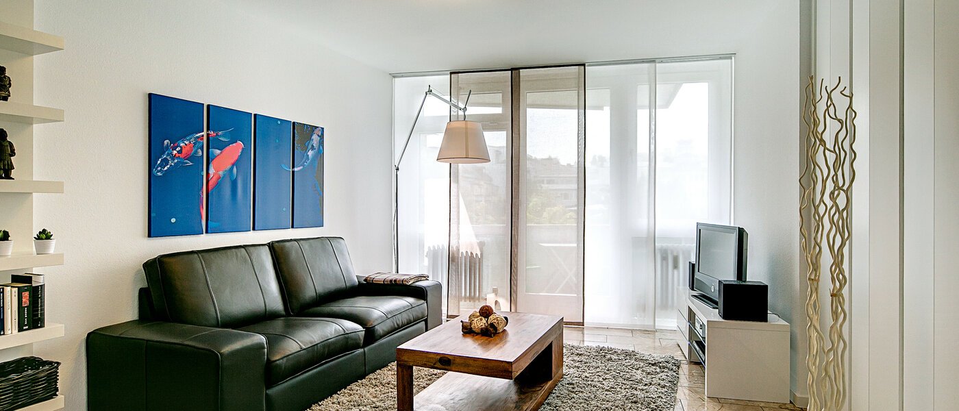 Сожалеем, эта недвижимость уже сдана