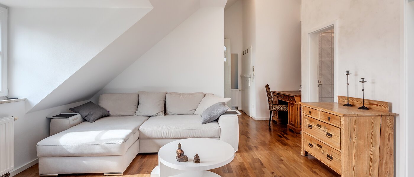 Сожалеем, эта недвижимость уже сдана