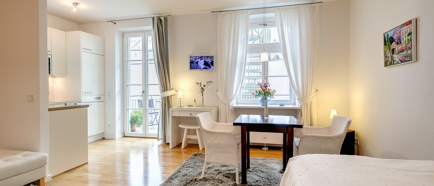 Сожалеем, эта недвижимость уже сдана