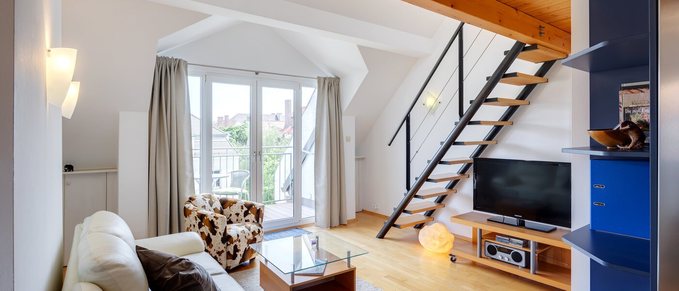 Сожалеем, эта недвижимость уже сдана