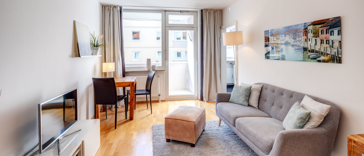 Сожалеем, эта недвижимость уже сдана