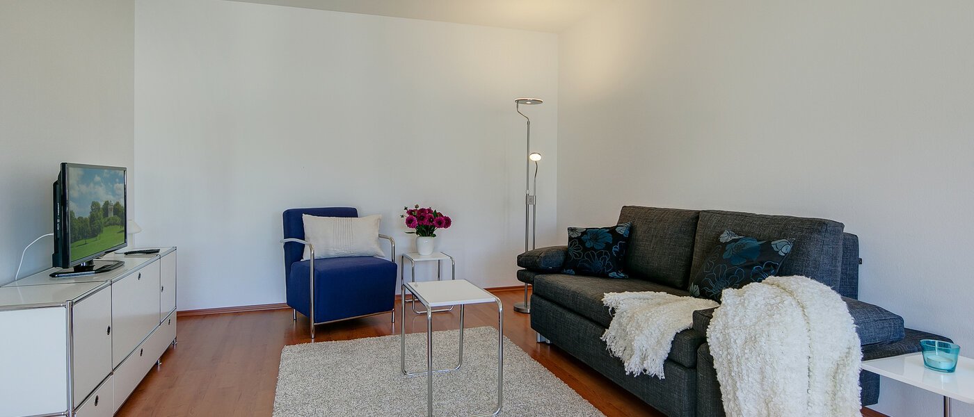 Сожалеем, эта недвижимость уже сдана