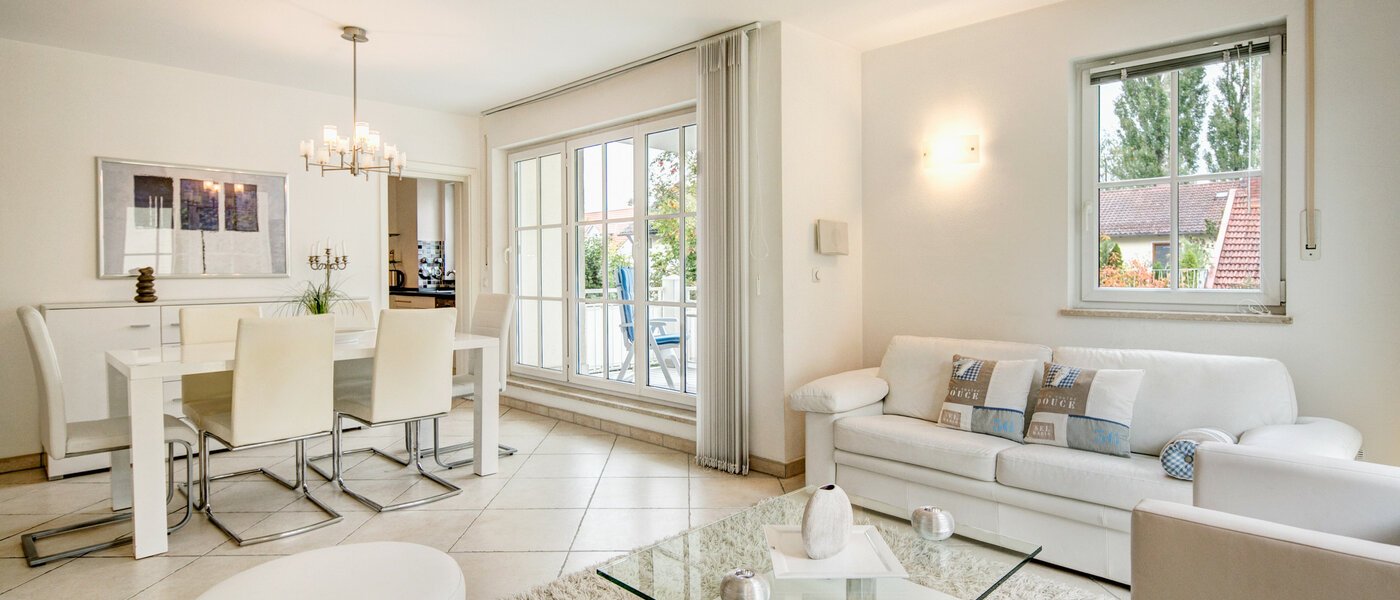 Сожалеем, эта недвижимость уже сдана