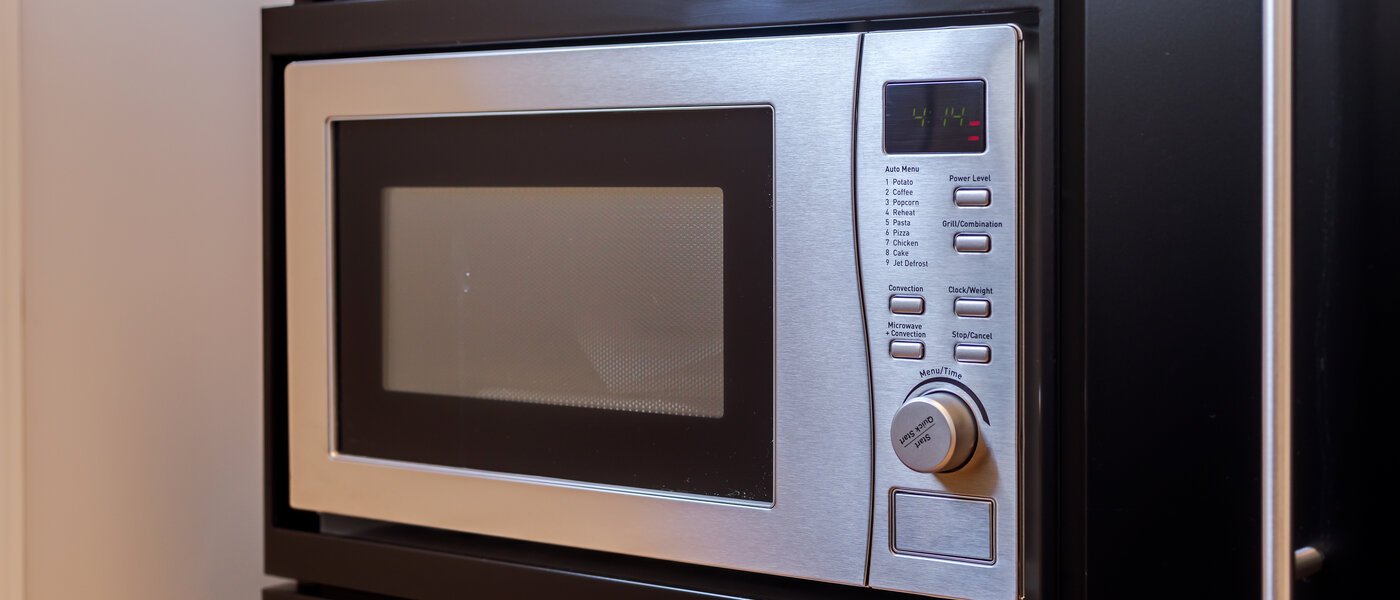 квартира München Ramersdorf 03 кухня 8151