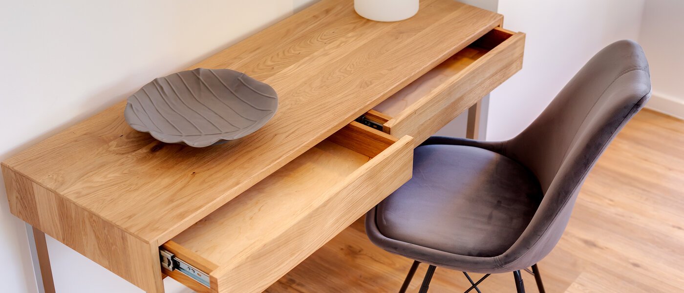 квартира München Ramersdorf 03 жилое пространство 8151