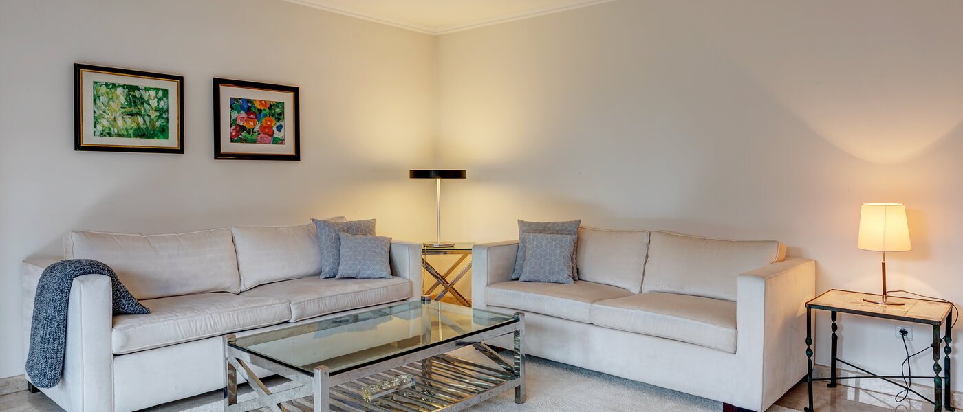 Сожалеем, эта недвижимость уже сдана