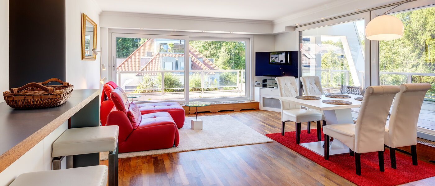 Сожалеем, эта недвижимость уже сдана