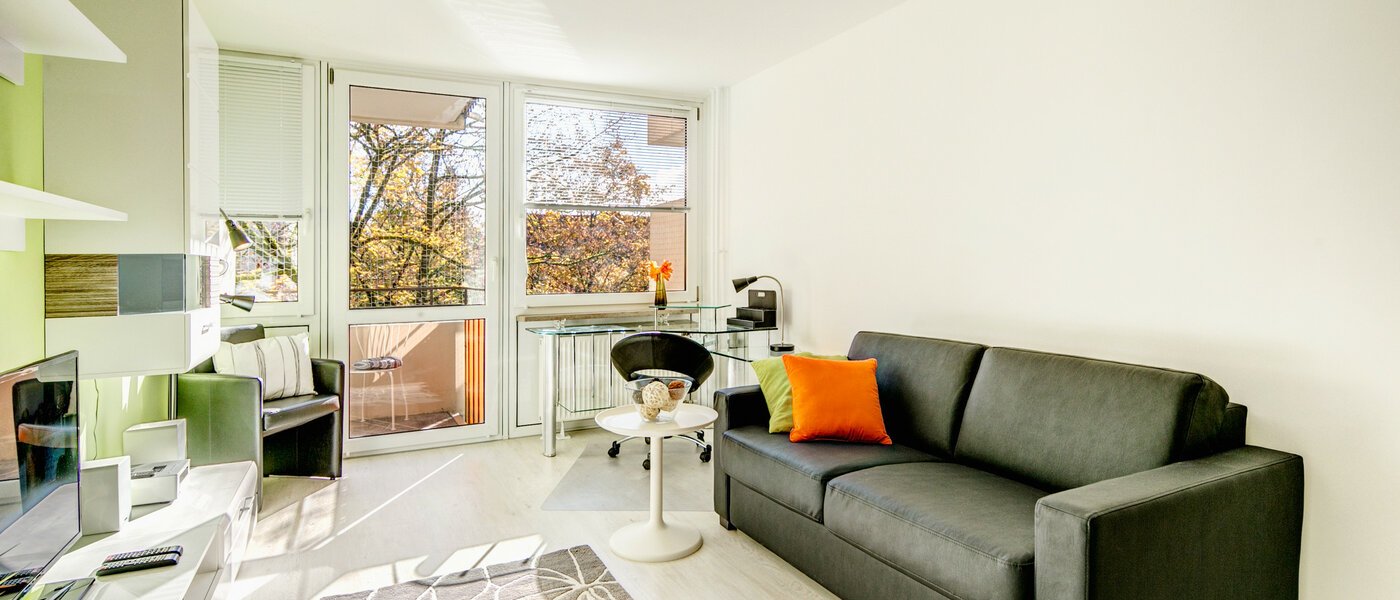 Сожалеем, эта недвижимость уже сдана