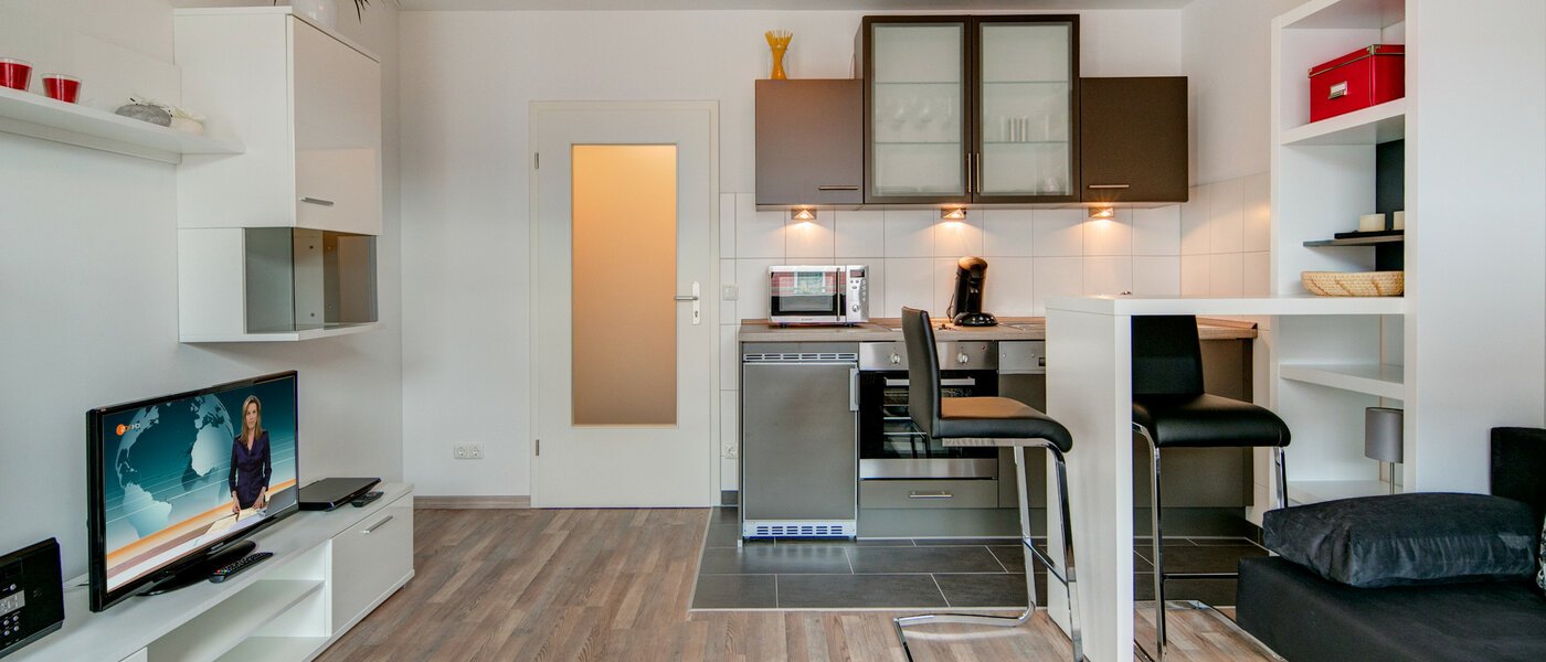 Сожалеем, эта недвижимость уже сдана