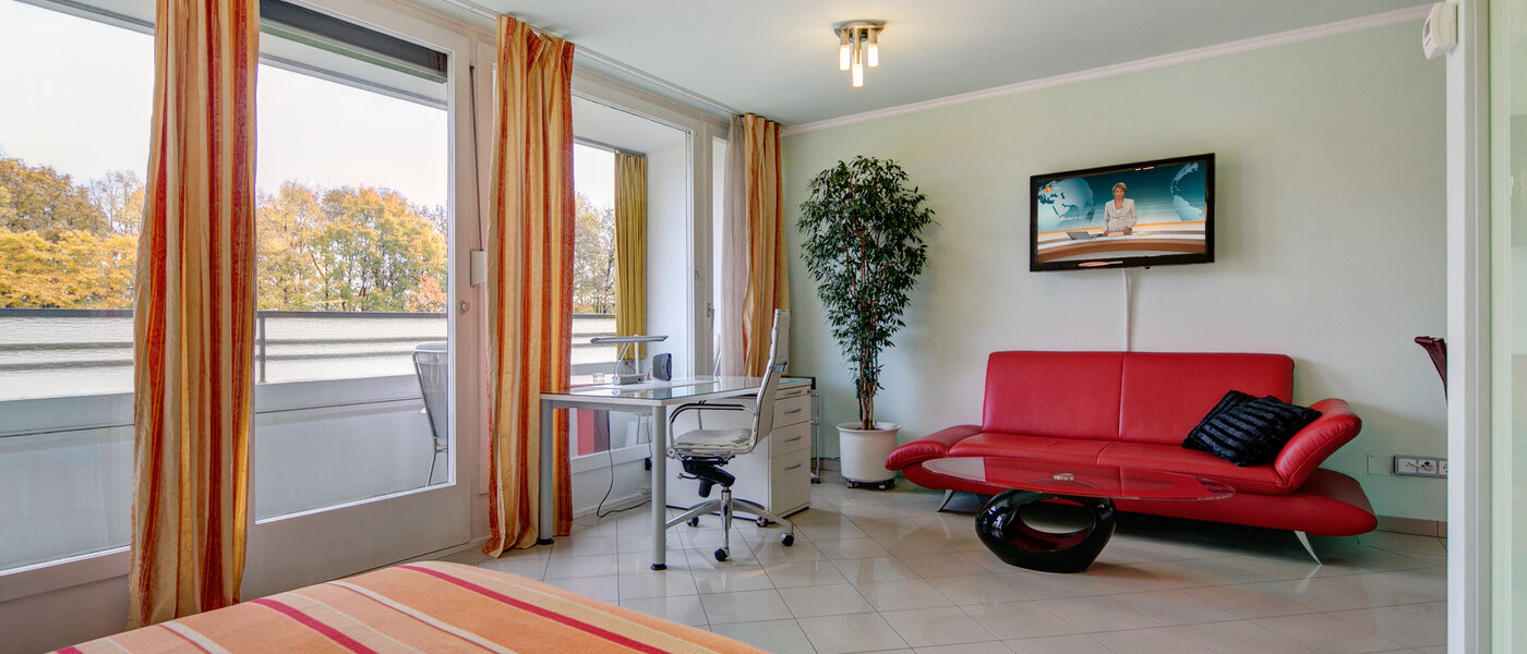 Сожалеем, эта недвижимость уже сдана