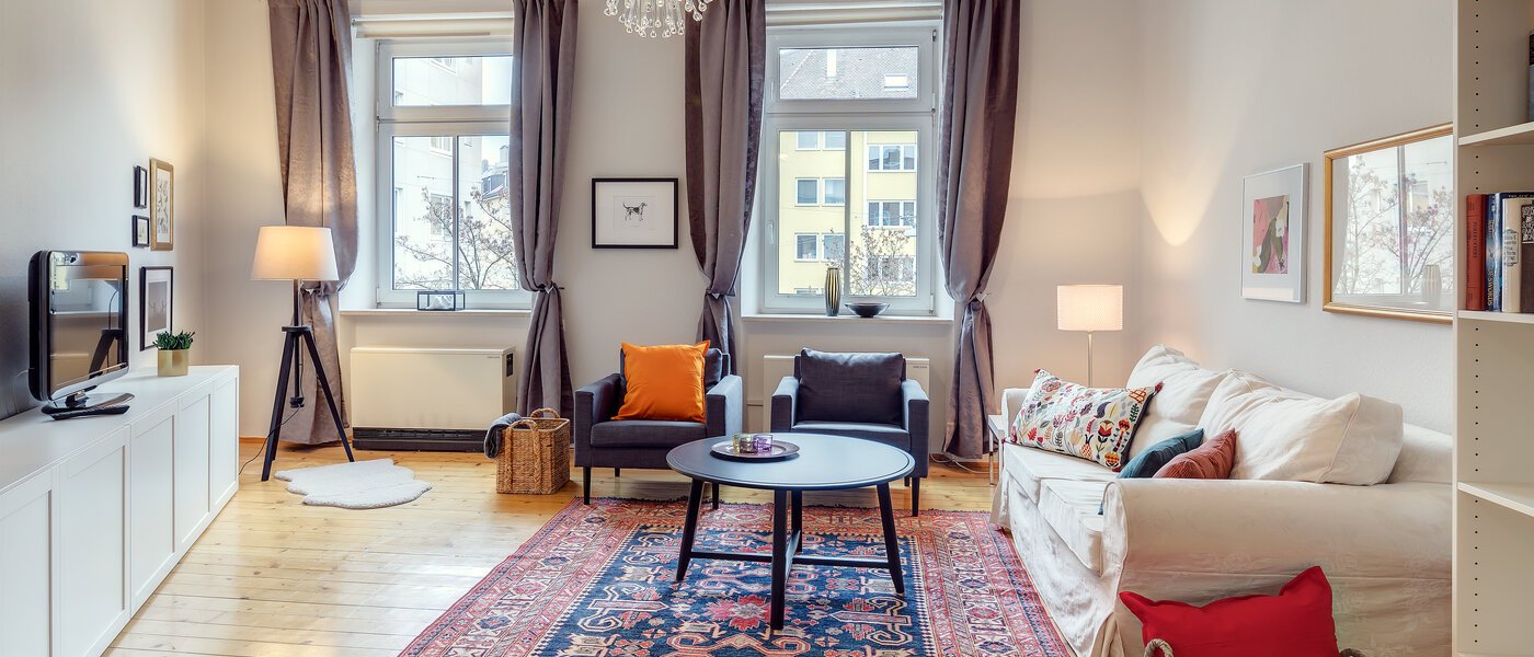 Сожалеем, эта недвижимость уже сдана