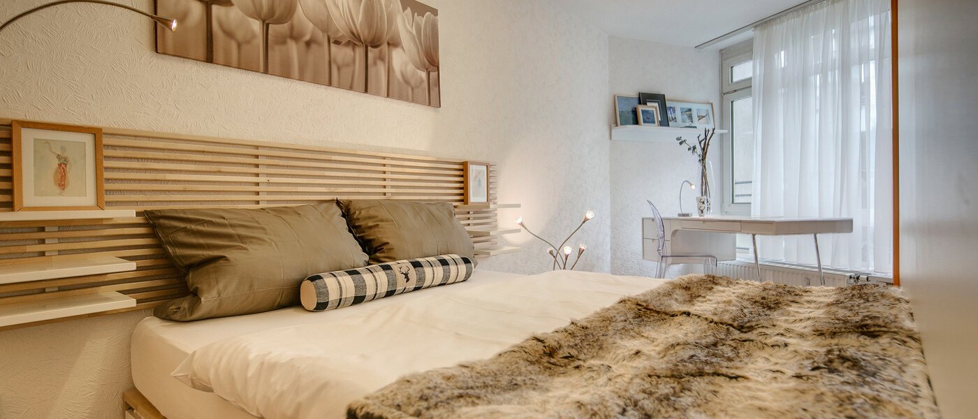 Сожалеем, эта недвижимость уже сдана