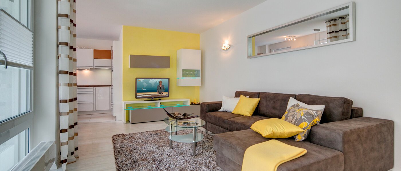 Сожалеем, эта недвижимость уже сдана