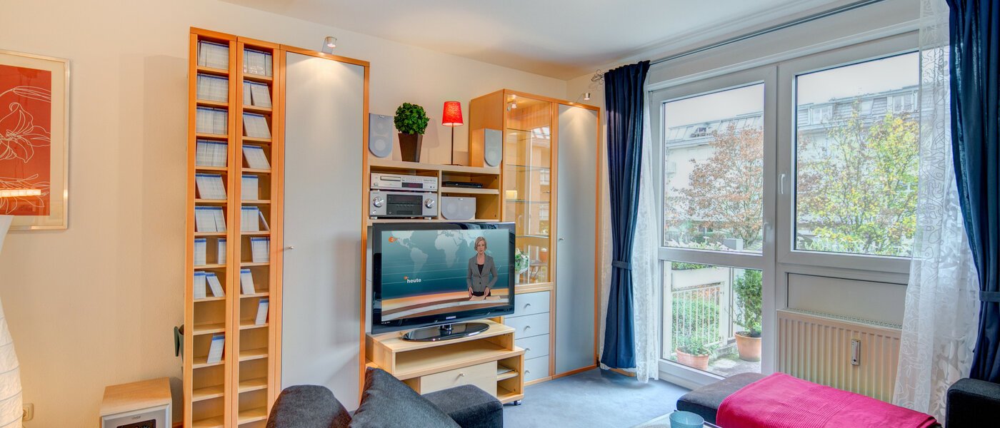 Сожалеем, эта недвижимость уже сдана