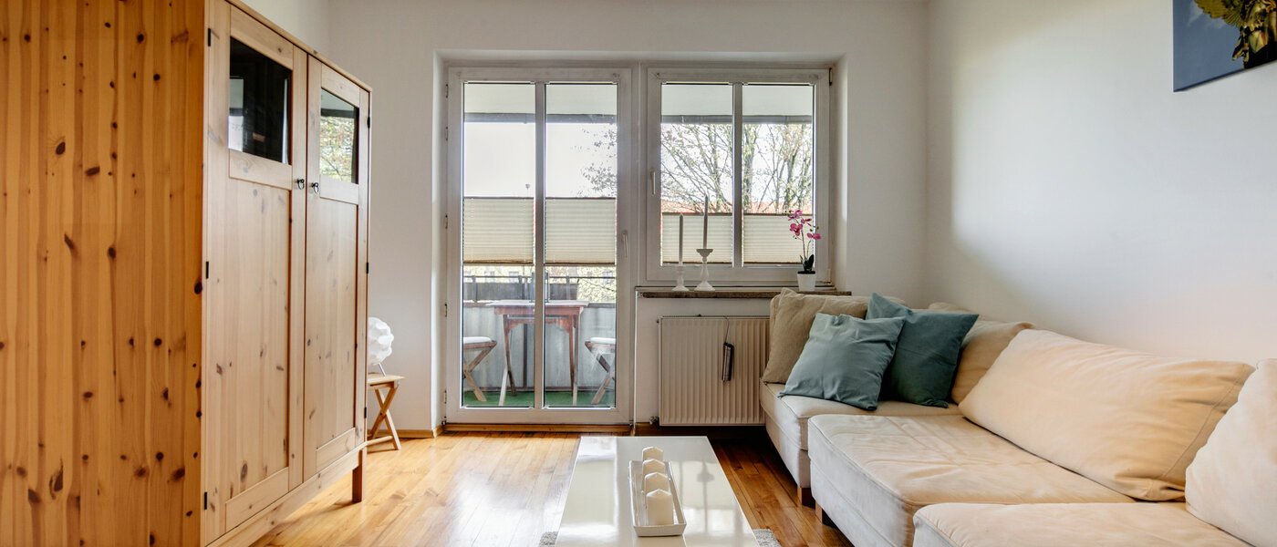 Сожалеем, эта недвижимость уже сдана