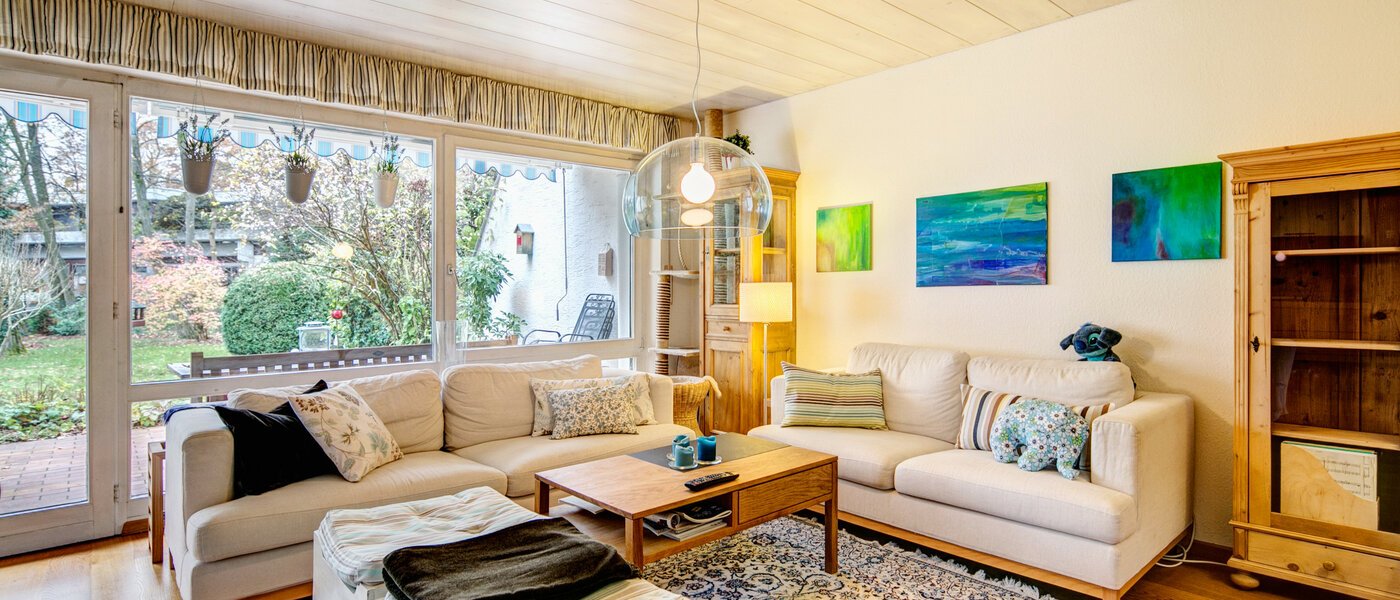 Сожалеем, эта недвижимость уже сдана