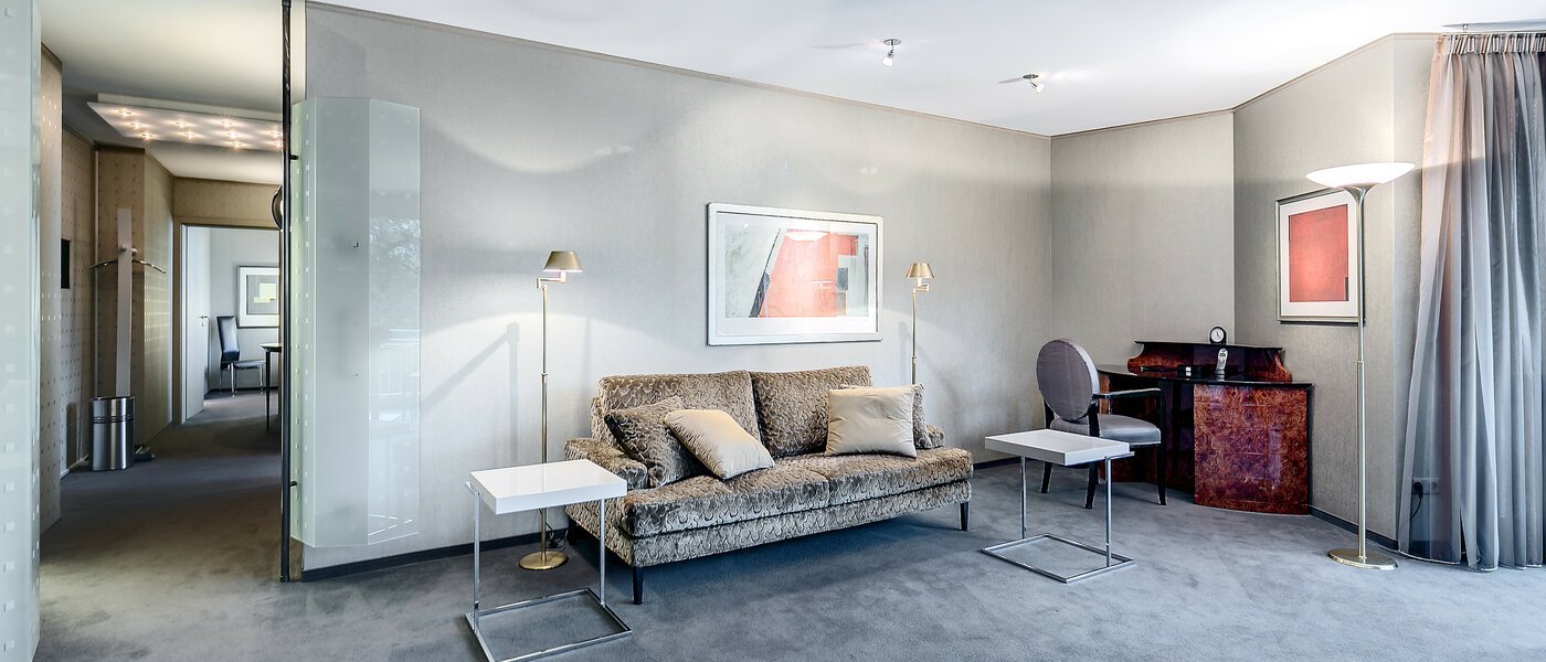 Сожалеем, эта недвижимость уже сдана